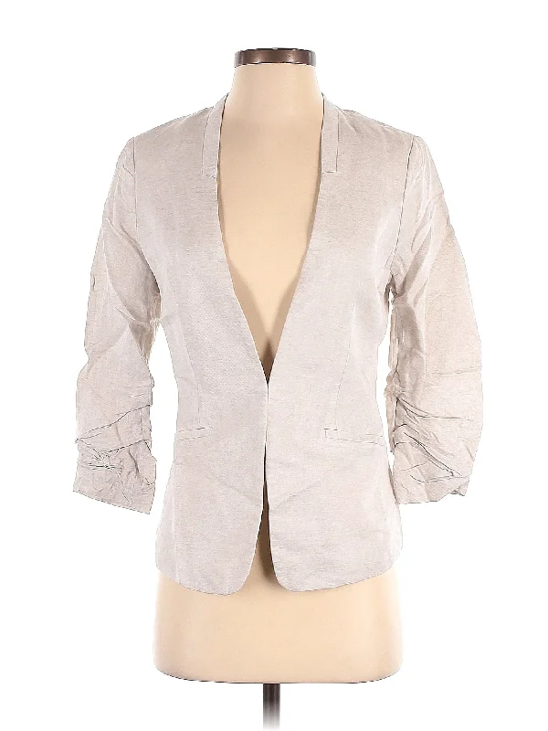 Blazer Women's Vintage Jacket