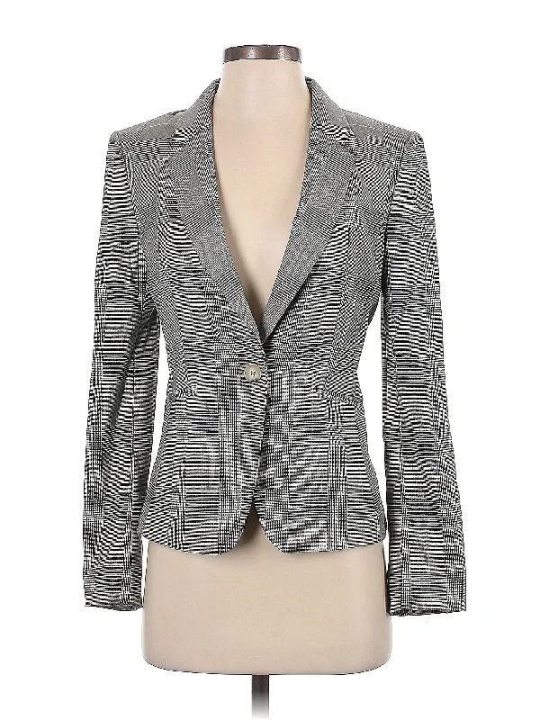 Blazer Women's Advanced Suit