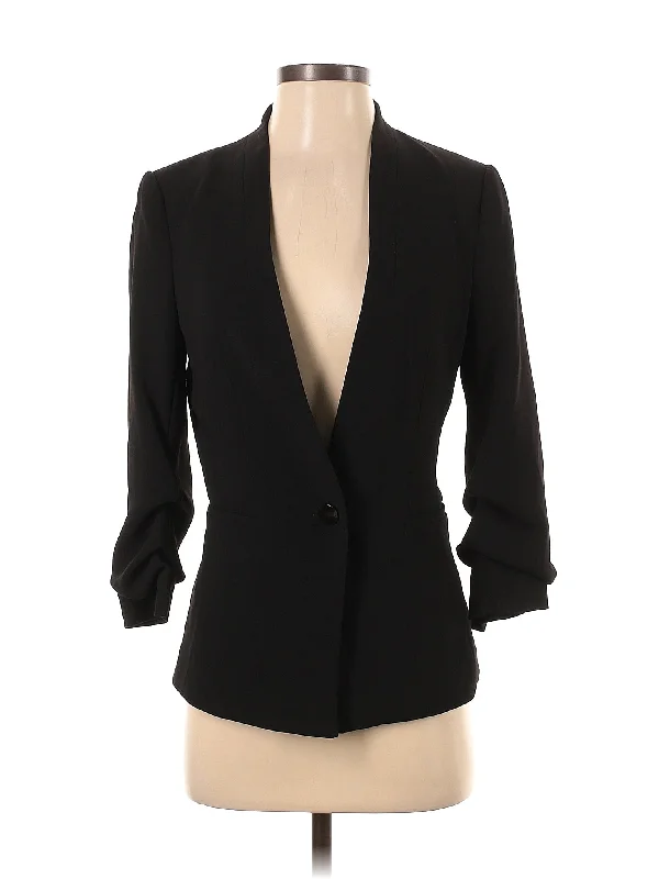 Blazer Women's Professional Jacket