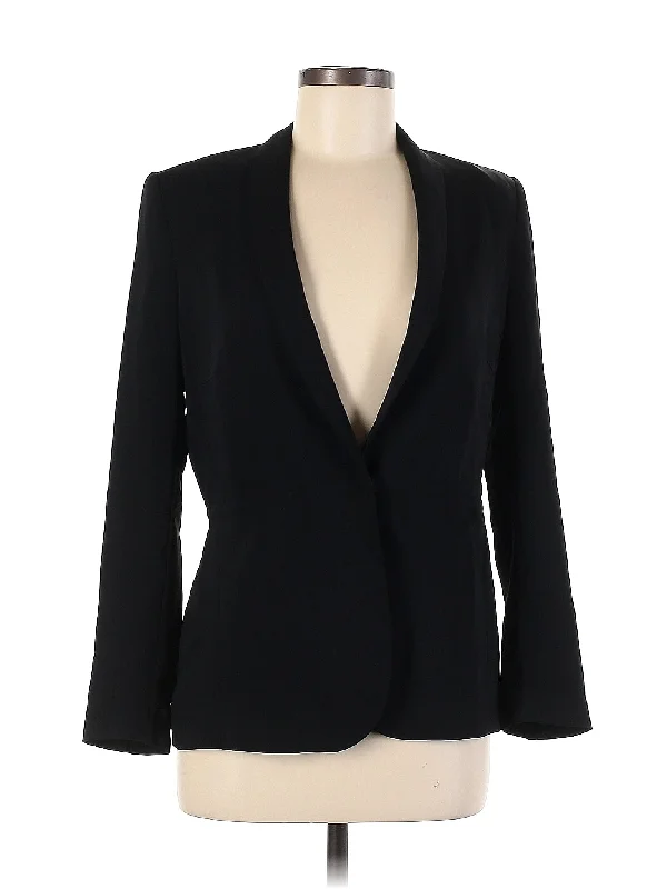 Blazer High-End Women's Suit