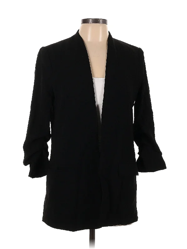 Blazer Spring Women's Coat