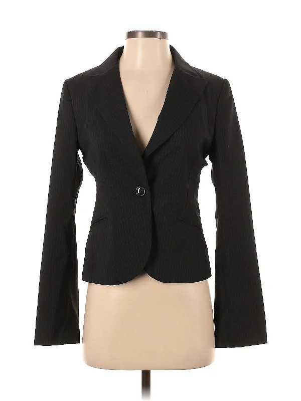 Blazer Milan Custom Blazer