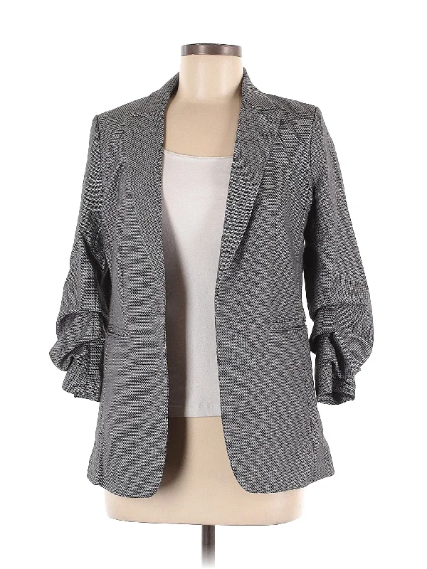 Blazer Women's Casual Suit