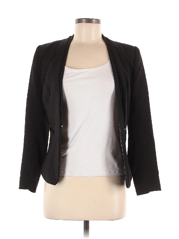 Blazer Fashion Women's Blazer