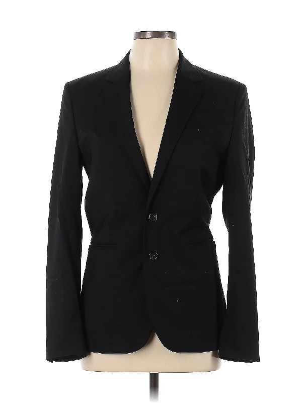 Blazer Women's Fashion Blazer