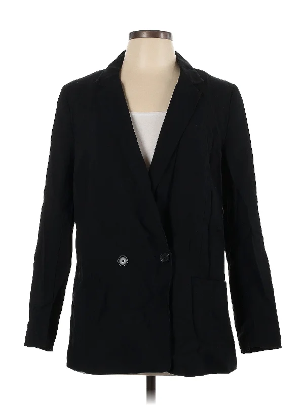 Blazer Women's Handmade Blazer