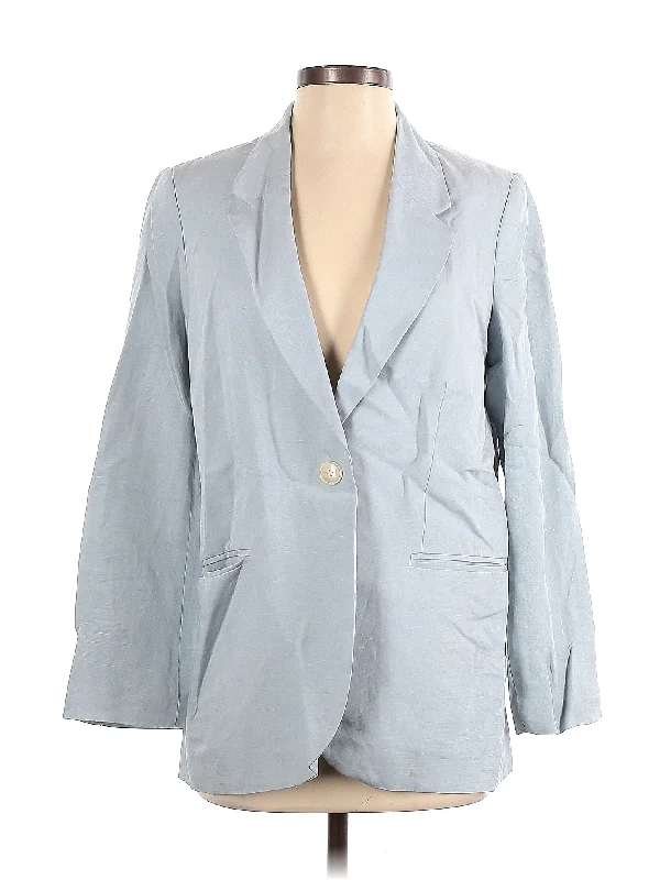 Blazer Women's Fashion Blazer