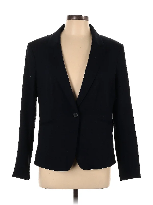 Blazer Women's Luxurious Jacket