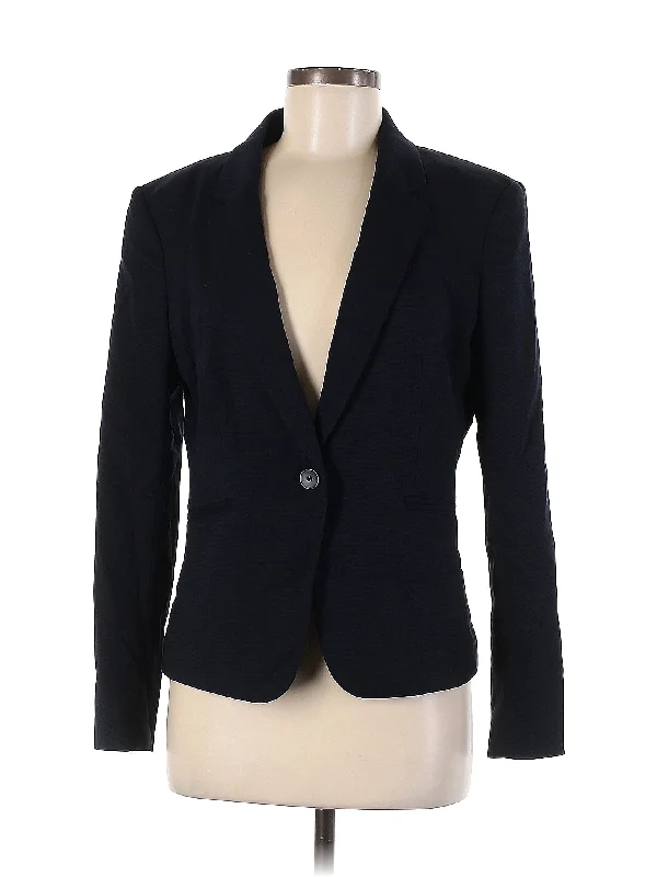 Blazer Women's Vintage Suit