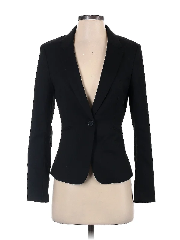 Blazer Women's Premium Blazer