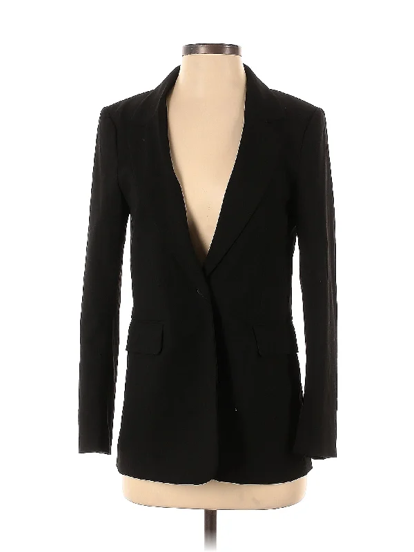 Blazer Women's Elegant Suit