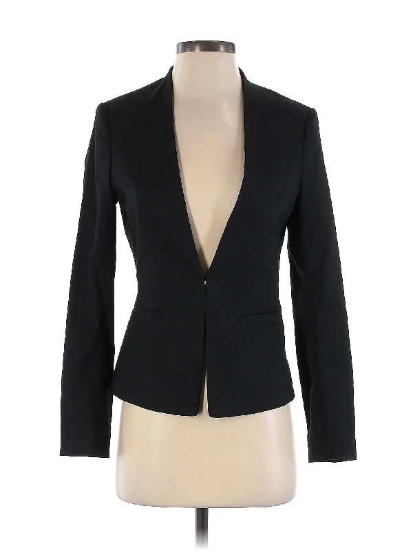 Blazer Women's High-End Blazer