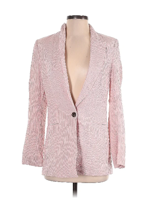 Blazer Women's Handmade Blazer