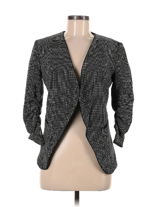 Blazer Women's Trendy Jacket