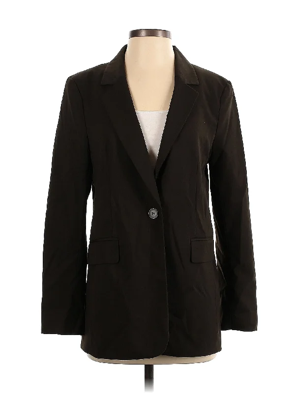 Blazer Women's Unique Blazer