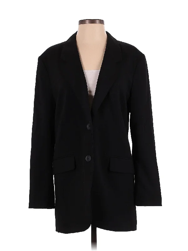 Blazer Women's High-End Blazer