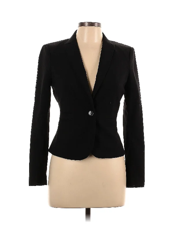 Blazer Women's Premium Blazer