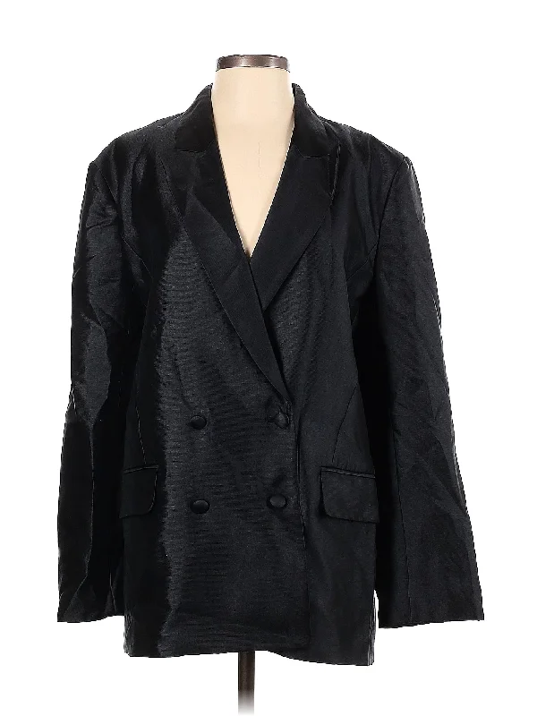 Blazer Women's Brand Blazer