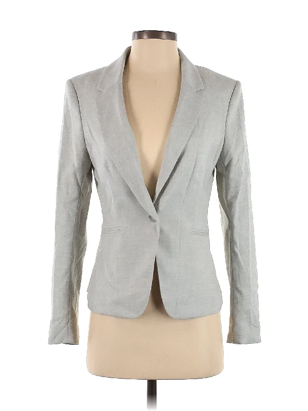 Blazer Women's Casual Suit