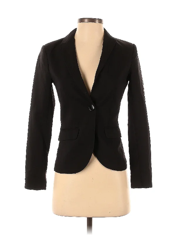 Blazer Women's Lightweight Blazer