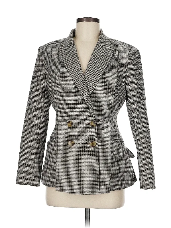 Blazer Women's Radiation Jacket