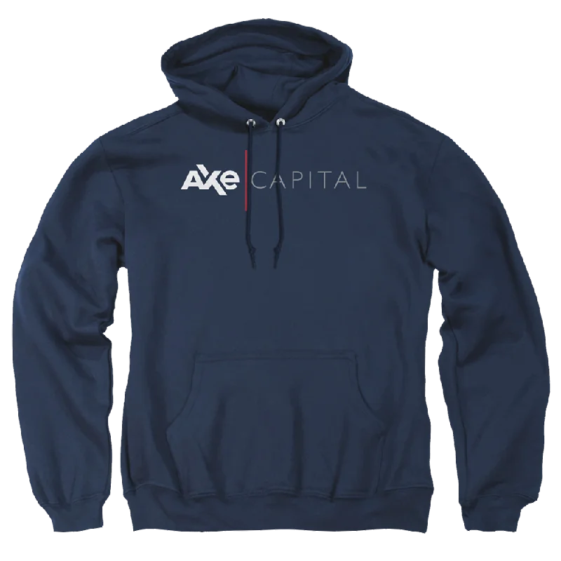 Billions Corporate - Pullover Hoodie Shirred Sleeve Feminine