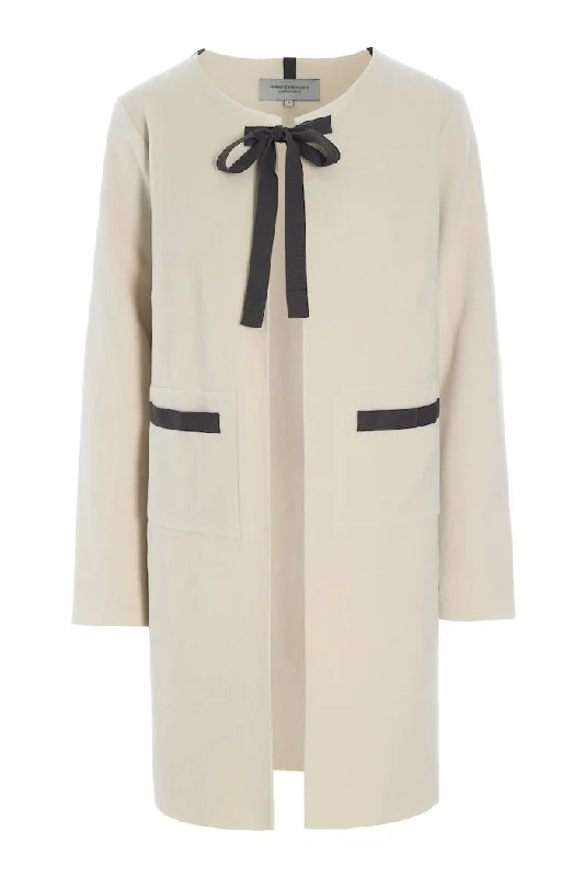 CARDIGAN - 7124 - KIT Button Cardigan Zip Cardigan Pullover Cardigan