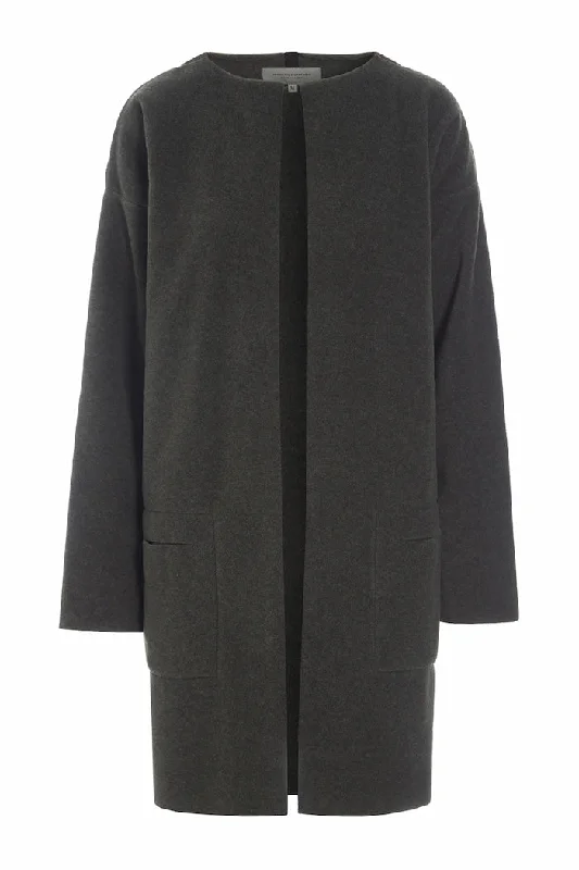 CARDIGAN - 7104 - FORREST Casual Formal Business