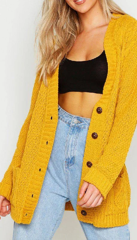 Mustard