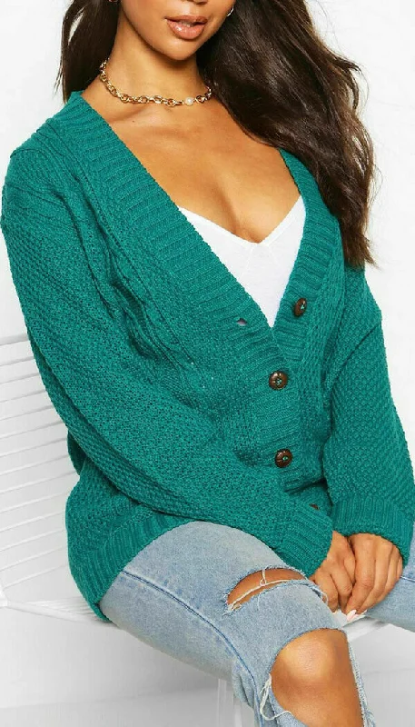Teal