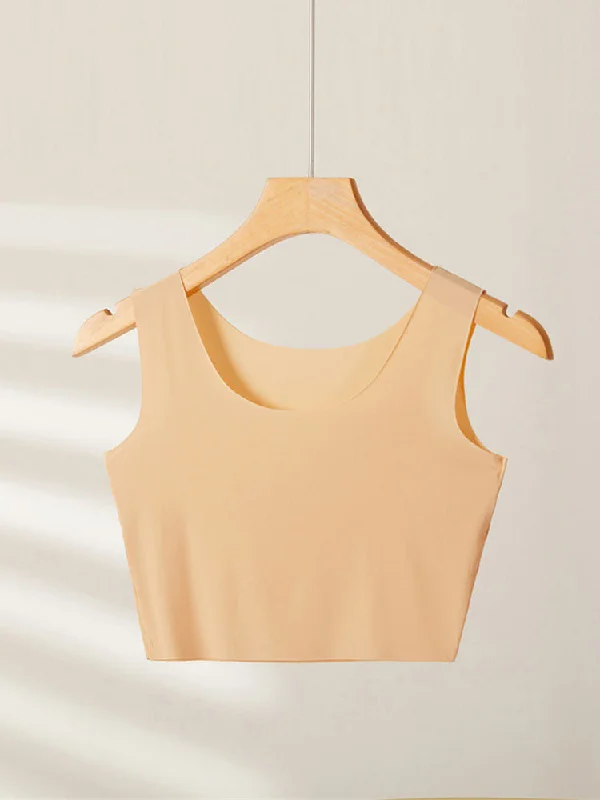 Light Nude