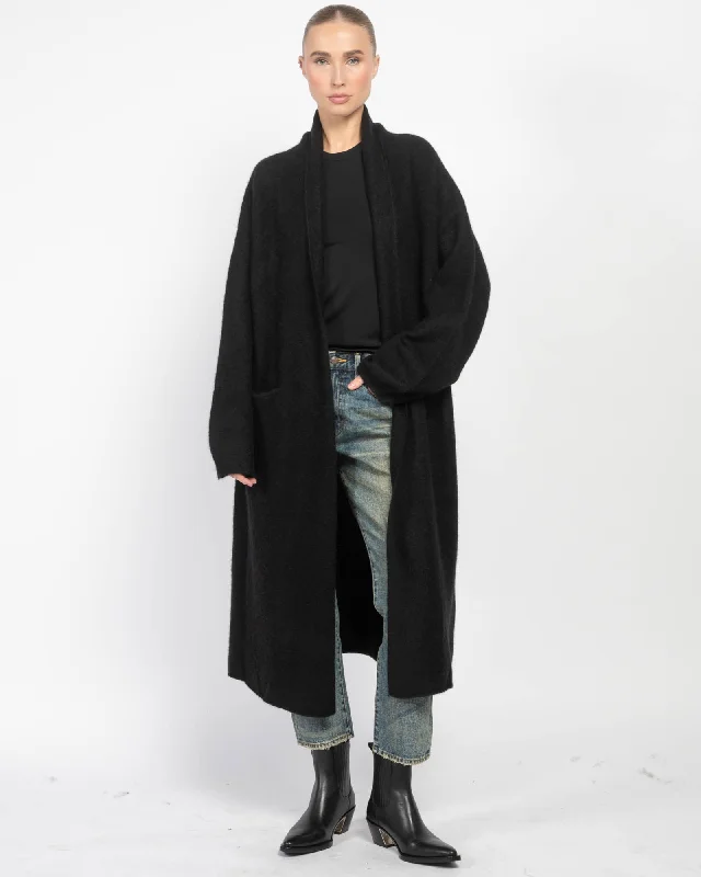 Cardigan Coat Knit Fabric Woven Fabric Fleece Fabric